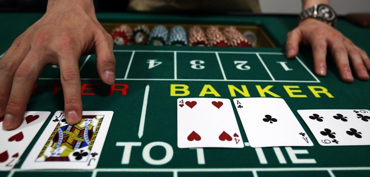 Visa پاکستان ریئل منی گیمز